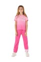 Guess t-shirt bawełniany dziecięcy J3YI37.K8HM4.9BYX