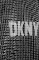 Дівчинка Дитяча футболка Dkny D35T09.162.174 сірий