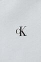 Calvin Klein Jeans t-shirt bawełniany dziecięcy 2-pack IG0IG01258.9BYX