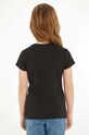 Otroška kratka majica Calvin Klein Jeans IG0IG02126.9BYX