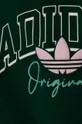 Детский топ adidas Originals  93% Хлопок, 7% Эластан