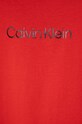 Παιδικό βαμβακερό μπλουζάκι Calvin Klein Underwear 2-pack G80G800657.9BYX