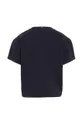 Tommy Hilfiger t-shirt bawełniany 100 % Bawełna