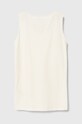 Παιδικό top United Colors of Benetton 2-pack μπεζ 30V00H00H.G.SEASONAL