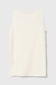 Παιδικό top United Colors of Benetton 2-pack 30V00H00H.G.SEASONAL μπεζ