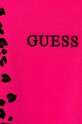 Дівчинка Дитяча футболка Guess J3BI21.J1314.9BYX рожевий
