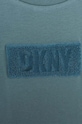 Lány Dkny gyerek póló D35T02.162.174 türkiz