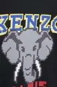 Футболка Kenzo Kids  100% Хлопок