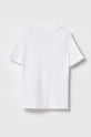 adidas Performance t-shirt dziecięcy GN5740 biały AW23
