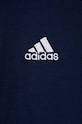 Băieți adidas Performance tricou de bumbac pentru copii ENT22 TEE Y HC0445 bleumarin