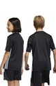 Детская футболка adidas Performance TABELA 23 JSY Y H44535
