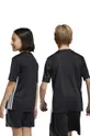 Παιδικό μπλουζάκι adidas Performance TABELA 23 JSY Y Παιδικά