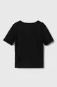 Παιδικό μπλουζάκι adidas Performance ENT22 JSY Y μαύρο
