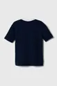 Otroška kratka majica adidas Performance ENT22 JSY Y mornarsko modra