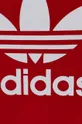 Детская хлопковая футболка adidas Originals 100% Хлопок