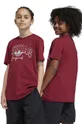 adidas Originals t-shirt bawełniany dziecięcy Dziecięcy