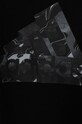 Chłopiec adidas t-shirt bawełniany dziecięcy IL5070 czarny