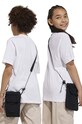 adidas Originals t-shirt bawełniany dziecięcy II0929 biały