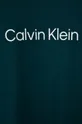 Παιδικό βαμβακερό μπλουζάκι πιτζάμας Calvin Klein Underwear 2-pack