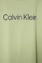 Παιδικό βαμβακερό μπλουζάκι πιτζάμας Calvin Klein Underwear 2-pack