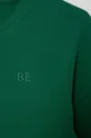 Παιδικό βαμβακερό πουλόβερ United Colors of Benetton 100% Βαμβάκι