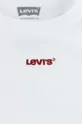 Παιδικό βαμβακερό μπλουζάκι Levi's 100% Βαμβάκι