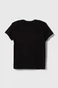 Puma t-shirt bawełniany dziecięcy Ess Tape Tee B Materiał zasadniczy: 100 % Bawełna, Inne materiały: 80 % Bawełna, 20 % Poliester