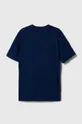 Παιδικό βαμβακερό μπλουζάκι Vans VN000IVFCS01 BY VANS CLASSIC BOYS 100% Βαμβάκι