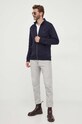 Футболка Guess M2YI32.J1314 белый NC24