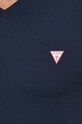 Футболка Guess тёмно-синий M2YI32.J1314
