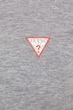 Guess t-shirt M2YI32.J1314 szary