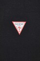 Футболка Guess M2YI32.J1314 чорний