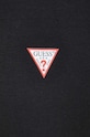 Тениска Guess M2YI32.J1314 черен