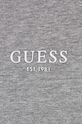 Guess t-shirt bawełniany AIDY M2YI72.I3Z14