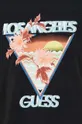 Guess t-shirt bawełniany Męski