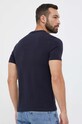 Oblečenie Tričko Guess M3YI27.J1314 tmavomodrá