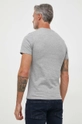 Guess t-shirt in cotone 100% Cotone