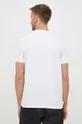 Bavlnené tričko Karl Lagerfeld  100 % Bavlna