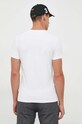 Ρούχα Μπλουζάκι Guess 2-pack U97G02.K6YW1 λευκό