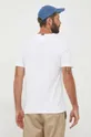Βαμβακερό μπλουζάκι Tommy Hilfiger 
