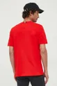 Βαμβακερό μπλουζάκι Tommy Hilfiger 