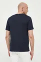 Бавовняна футболка Tommy Hilfiger 