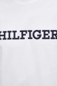 Tommy Hilfiger pamut póló Férfi