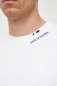 Tommy Hilfiger t-shirt bawełniany Męski