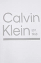 Calvin Klein t-shirt bawełniany Męski