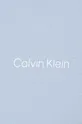 Calvin Klein t-shirt in cotone Uomo