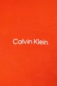 Бавовняна футболка Calvin Klein Чоловічий