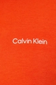 Bavlnené tričko Calvin Klein Pánsky