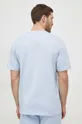Calvin Klein pamut póló 