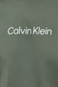 Хлопковая футболка Calvin Klein Мужской